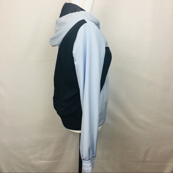 Nike windbreaker Suit  Size: M (8-10) - Picture 4 of 7